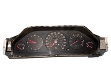 9129054 Volvo 940 Instrument