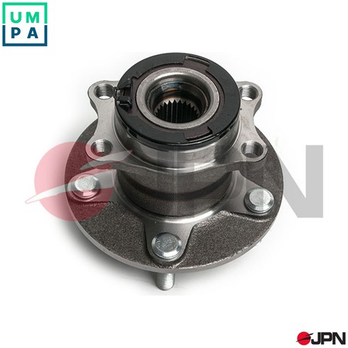 Wheel bearing kit - kit, 20l9054-jpn