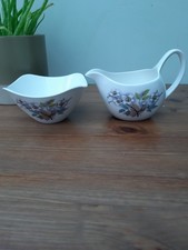 Vintage Midwinter Stylecraft