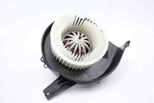 6r1819015a 258719 heating - 258719,