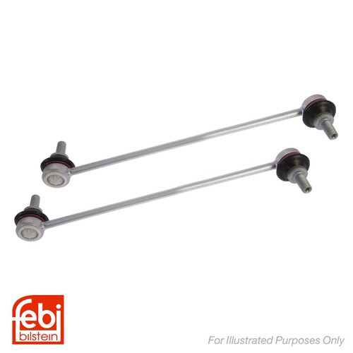 For vauxhall astra - 2.0, gte