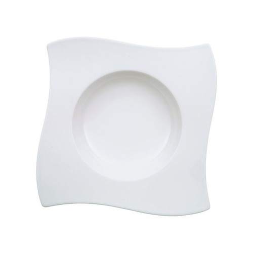 Soup plate villeroy - soup, &