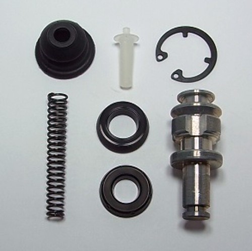 For honda vtr 1000 sp1 - honda,