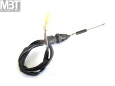 Suzuki GSR 600 WVB9 brake