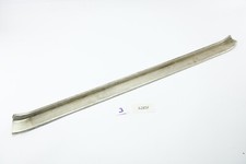 VW Beetle Karmann Ghia Running