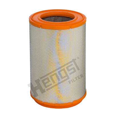 Air filter 1387549 - air,