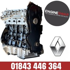 Renault Master 2.3 BlueDci