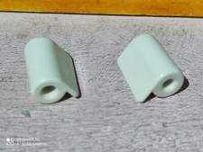 PLAYMOBIL x2 WHITE ROLLS