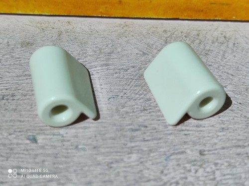 Playmobil white rolls - x2,