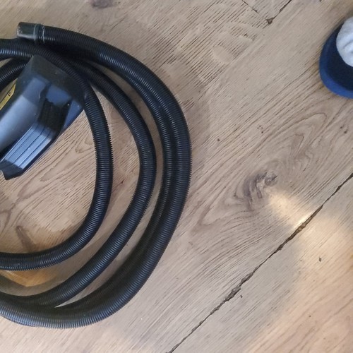 Wagner steam force plus - steam,