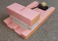 Create It Die Cutting Press
