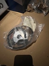 GU03738846 Devolved DX Moto