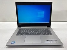 LENOVO IDEAPAD 320-14ISK 1TB 20GB RAM SILVER 14"