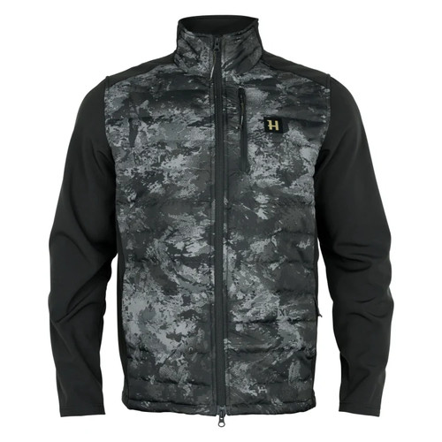 Harkila men noctyx - men's,