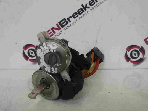 Renault clio mk2 - renault, 2001-2006