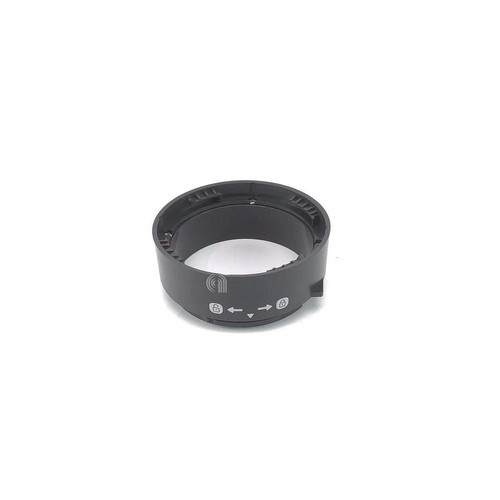 Glass base original blender - base,