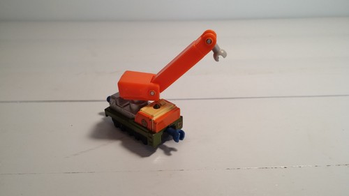 Chuggington train car - , with