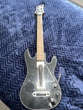 Guitar Hero Live Guitar Xbox