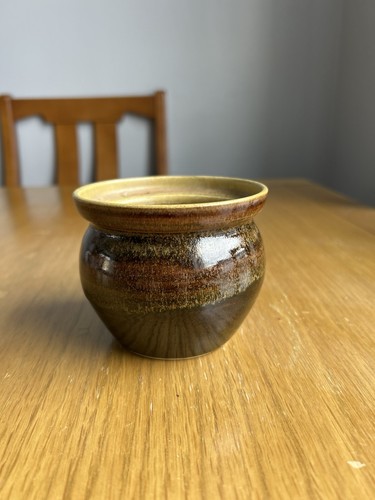 Vintage tom lochhead - tom,