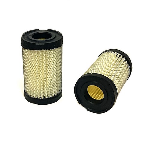 Air filter qualcast - filter,,