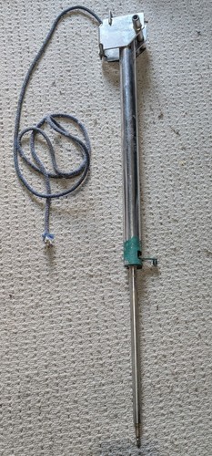 Plastimo navik windvane self - plastimo,