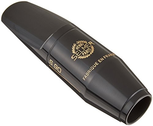 Selmer paris s90 - selmer, 180
