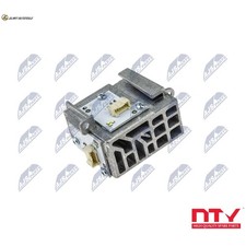 ECU LIGHTING EPX-BM-056 FOR BMW N57D30B N55B30A 3.0L 6cyl 6 Gran F06