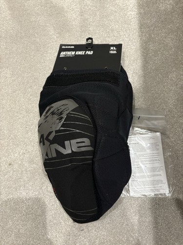 Dakine anthem mtb knee - anthem,