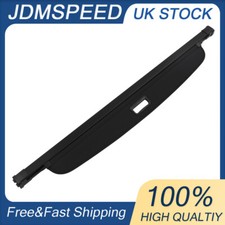 For Range Rover Sport l320