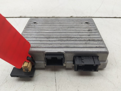 Vauxhall insignia mk1 - vauxhall,
