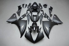 Complete Fairing Set For