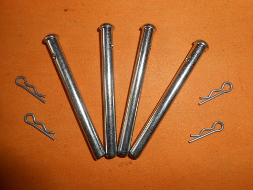 Rover 3500 3500s - p6, 3500,