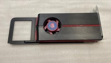 ATI Radeon HD 5770 1GB GDDR5