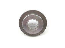 Boat 16145Q01 Spacer Thrust
