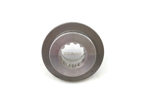 Boat 16145q01 spacer thrust - 16145q01,