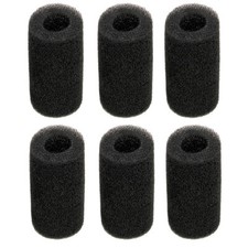 6PCS Pre-Filter Sponge Foam For Fluval Edge Fish Tank Aquarium Pond Single  ZS