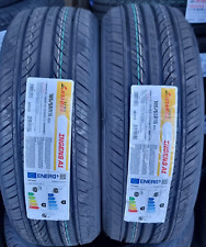2 x 185/55R15 ANTARES 82V