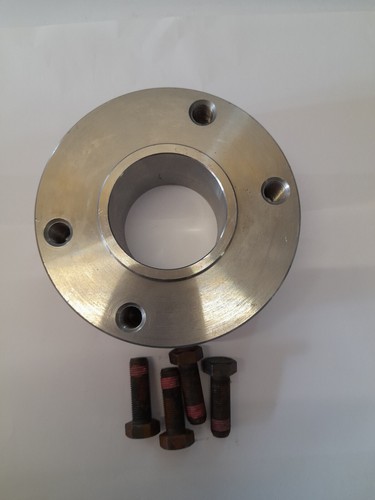 Mt5030 coupling adaptor - coupling,