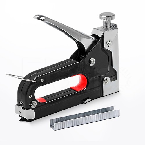 4mm 14mm staples - staples, heavy