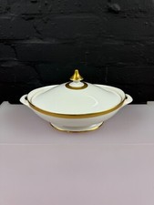 Royal Doulton Royal Gold H4980