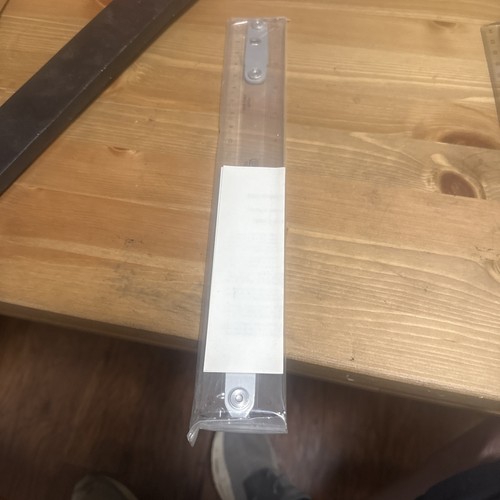 New box burning drafting - new,