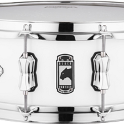 Mapex black panther venom - mapex,