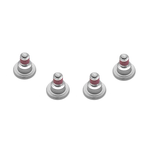For mercedes w124 - mercedes,