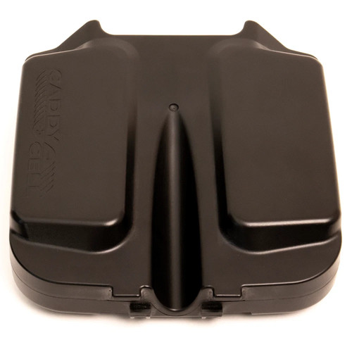 Caddycell powakaddy plug - plug, n