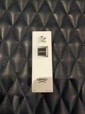 Creed Aventus 10ml Eau De Parfum Spray