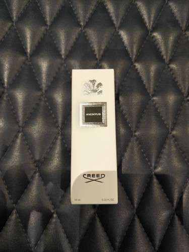 Creed aventus 10ml eau - creed,