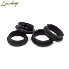 Classic 1966-79 Beetle / Ghia