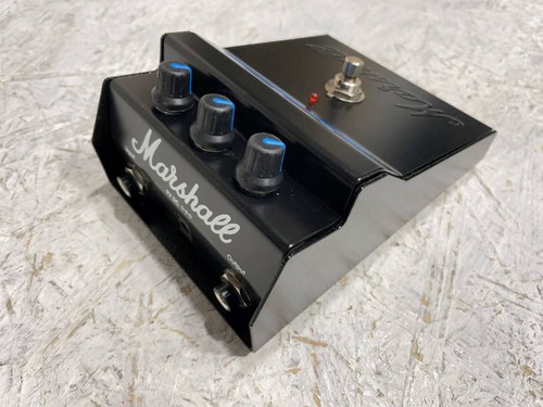 Marshall bluesbreaker reissue - marshall bluesbreaker,