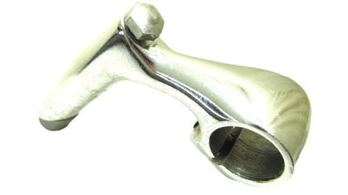 Schwinn stingray gooseneck - stingray,