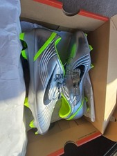 Nike Mercurial Vapour 1 RGN R9
